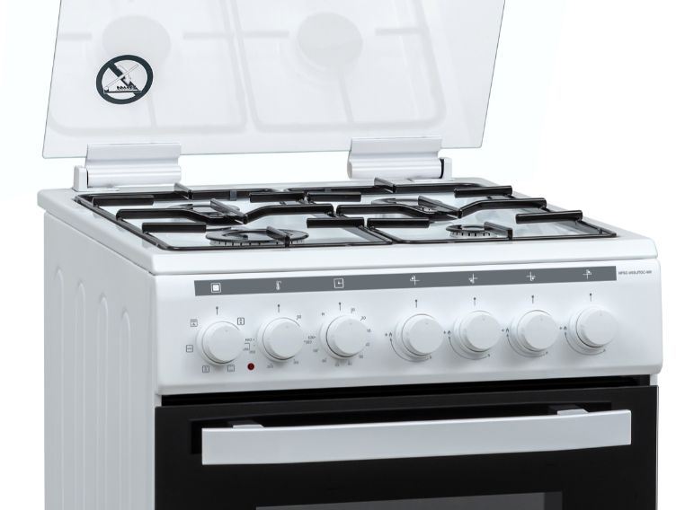 Aragaz Mixt Heinner HFSC-V60LITGC-WH_2