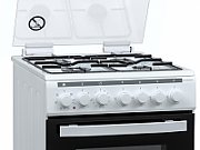 Aragaz Mixt Heinner HFSC-V60LITGC-WH_2