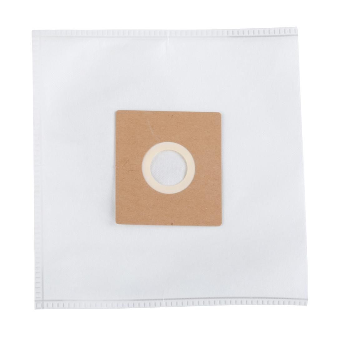 SAC TEXTIL HEINNER BAG-M700WH_1