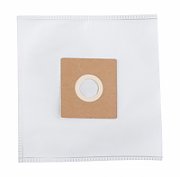 SAC TEXTIL HEINNER BAG-M700WH_1