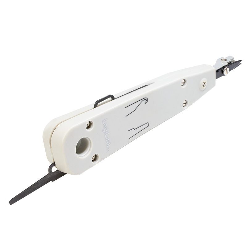 Detector de inundatie wireless AXPRO Hikvision DS-PDWL-E-WE, frecventa de operare: 868 MHz, transmisie: Tri-X Wireless, criptare: AES-128,. Distanta de comunicare: 1200 metri in camp deschis, SSI(Signal Strength Indication), complet configurabil la distanță prin APP, indicator LED: Blue (Alarm)_2