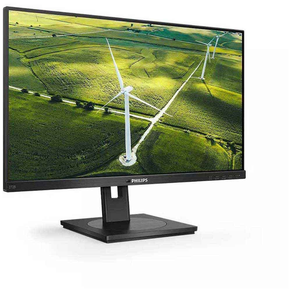 Monitor 27