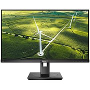 Monitor 27