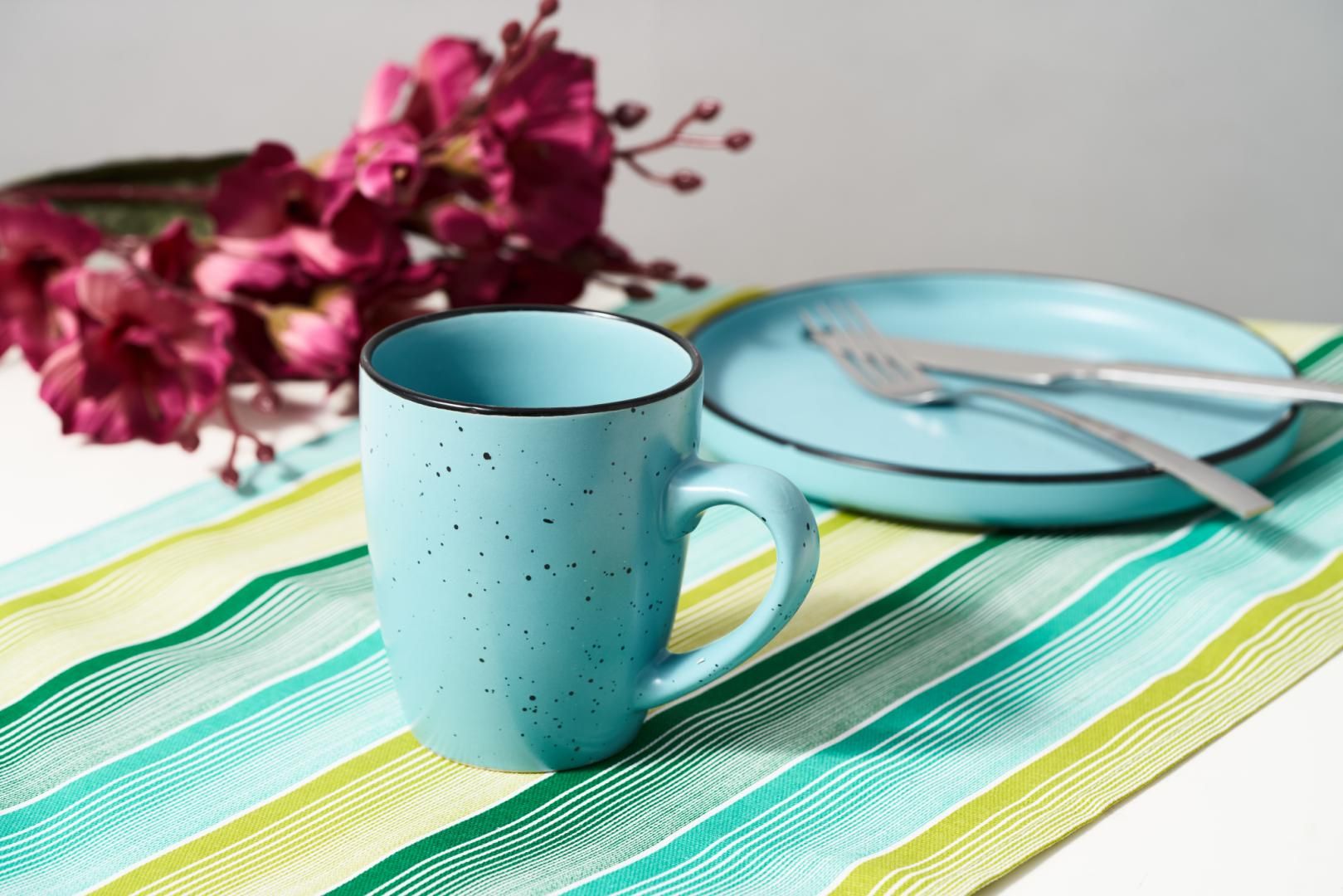 CANA CERAMICA 354 ML, ELECTRA,ART OF DINING BY HEINNER_1