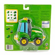 TRACTORAS CONSTRUITI UN PRIETEN JOHNNY_1