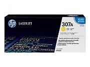 HP CE742A Toner HP galben 7300 pag CLJ CP5220_1