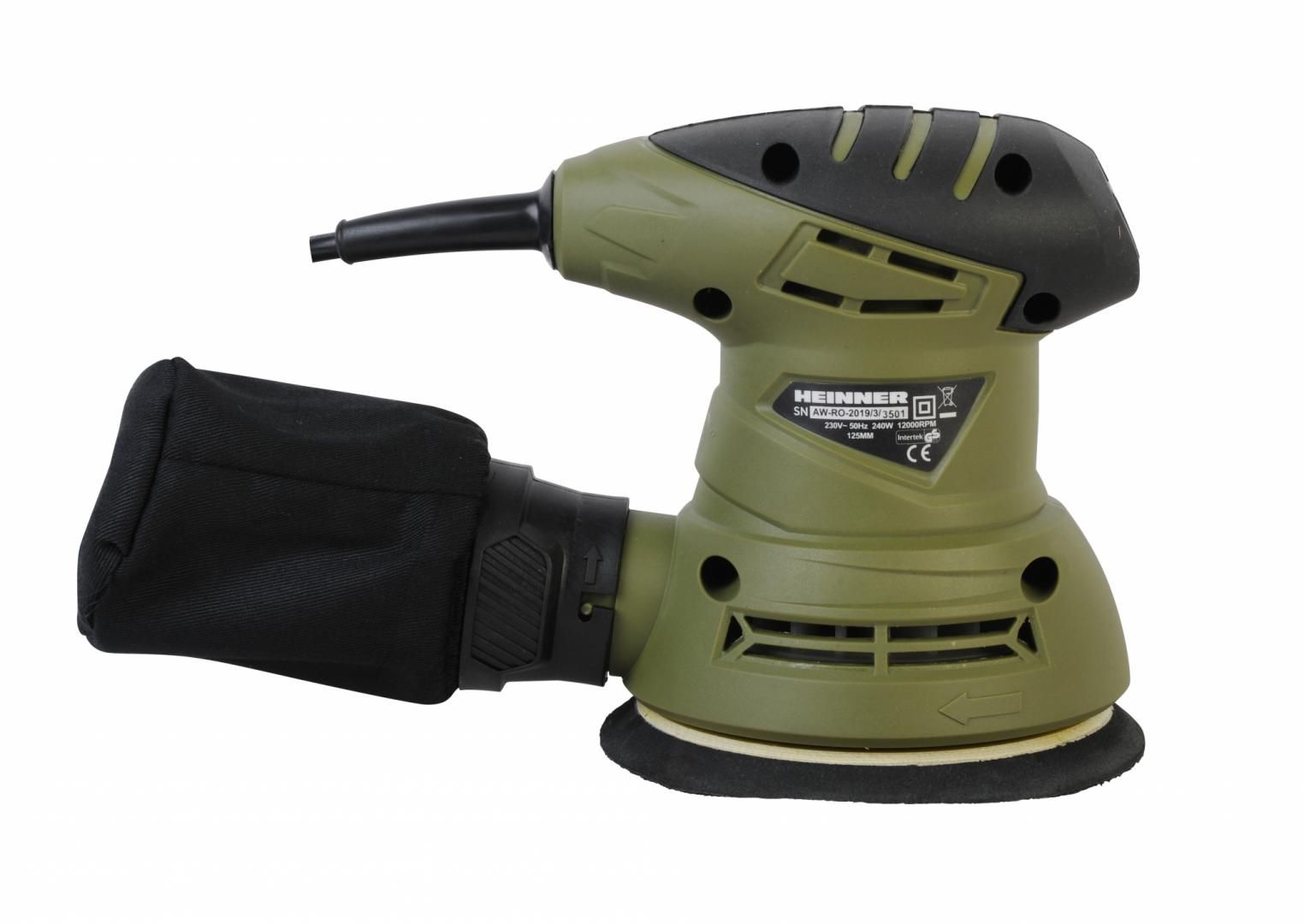 HR SLEFUITOR ROTATIV 240W 125MM_1