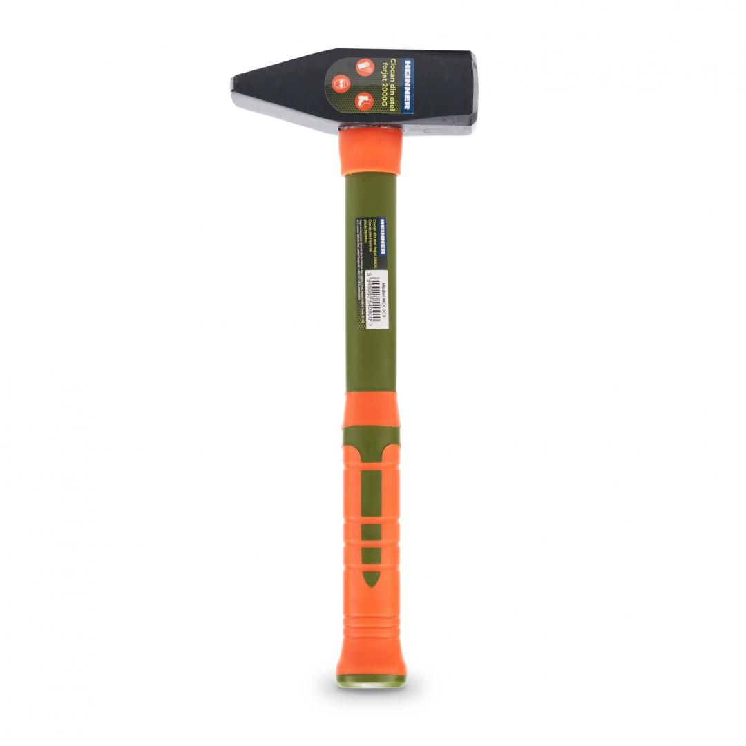 HR CIOCAN 2000G/380MM_1