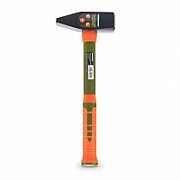 HR CIOCAN 2000G/380MM_1