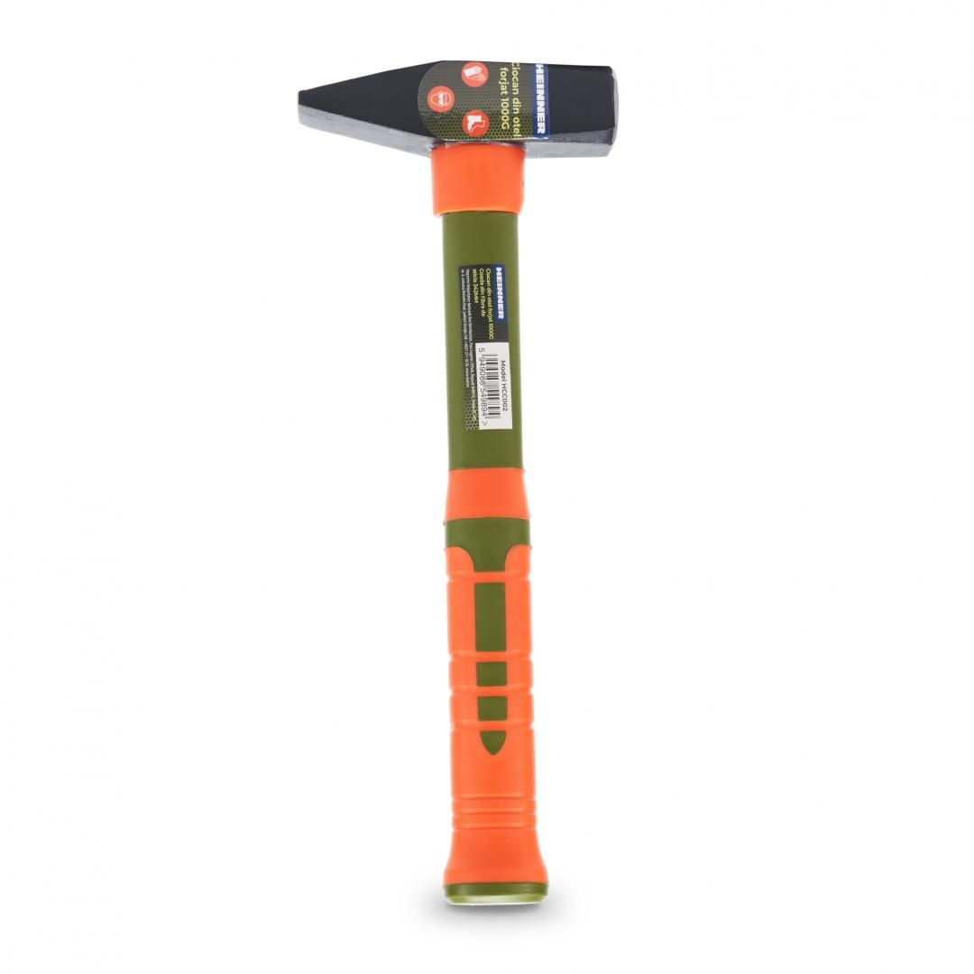 HR CIOCAN 1000G/342MM_1