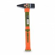 HR CIOCAN 1000G/342MM_1