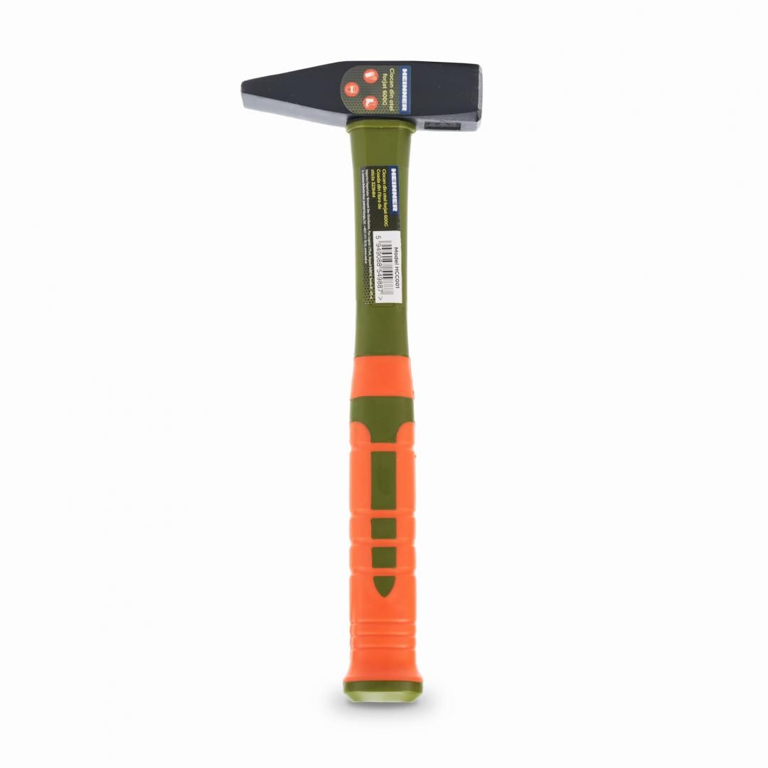 HR CIOCAN 600G/323MM_1