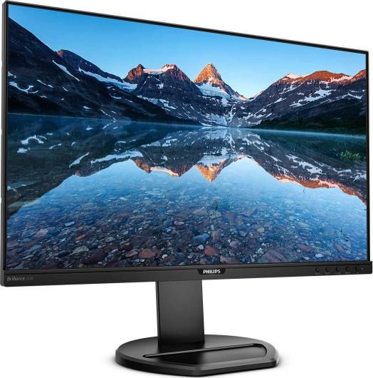Monitor 25