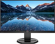 Monitor 25