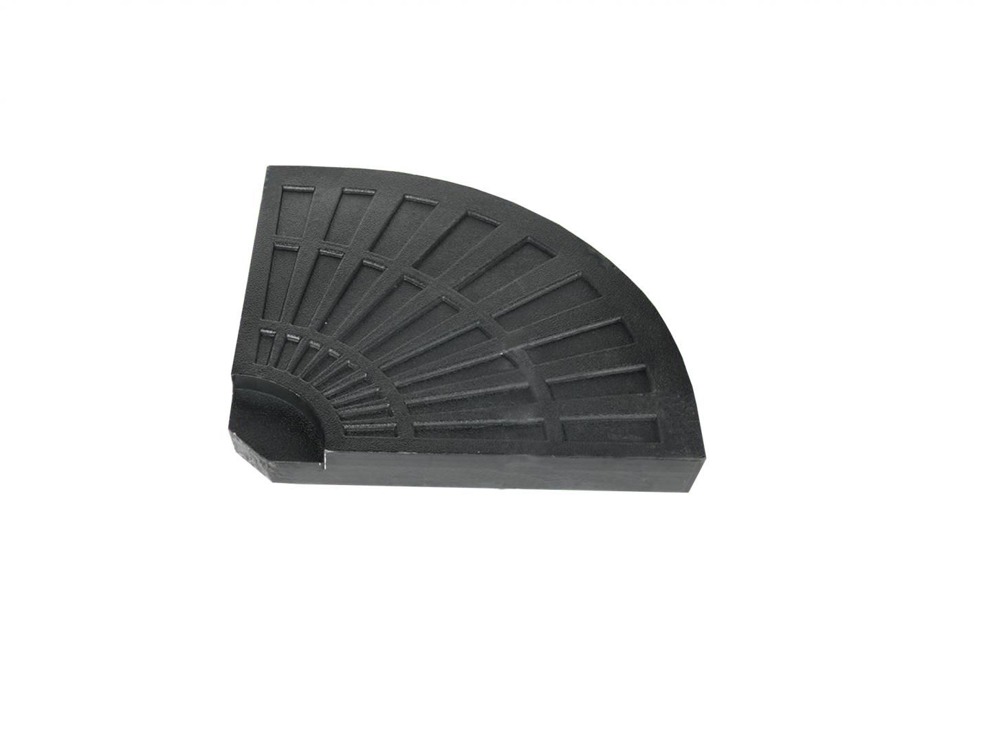 HR PLACA DE GREUTATE UMBRELA 12KG_1