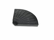 HR PLACA DE GREUTATE UMBRELA 12KG_1