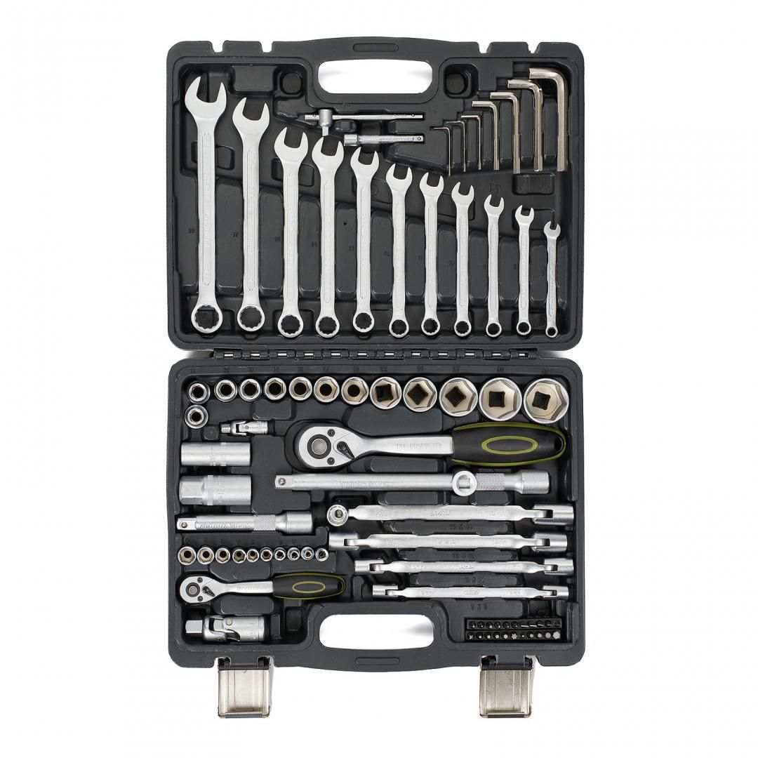 HR TRUSA 77 PIESE CR-V_1