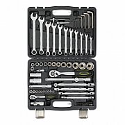 HR TRUSA 77 PIESE CR-V_1