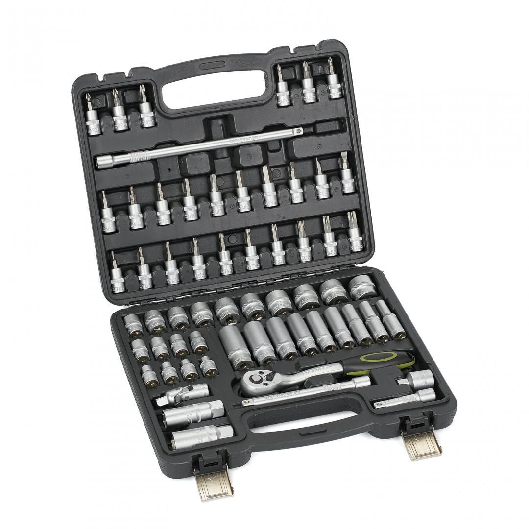 HR TRUSA 61 PIESE CR-V_1