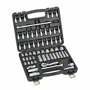 HR TRUSA 61 PIESE CR-V_1