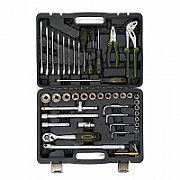 HR TRUSA 44 PIESE CR-V_1