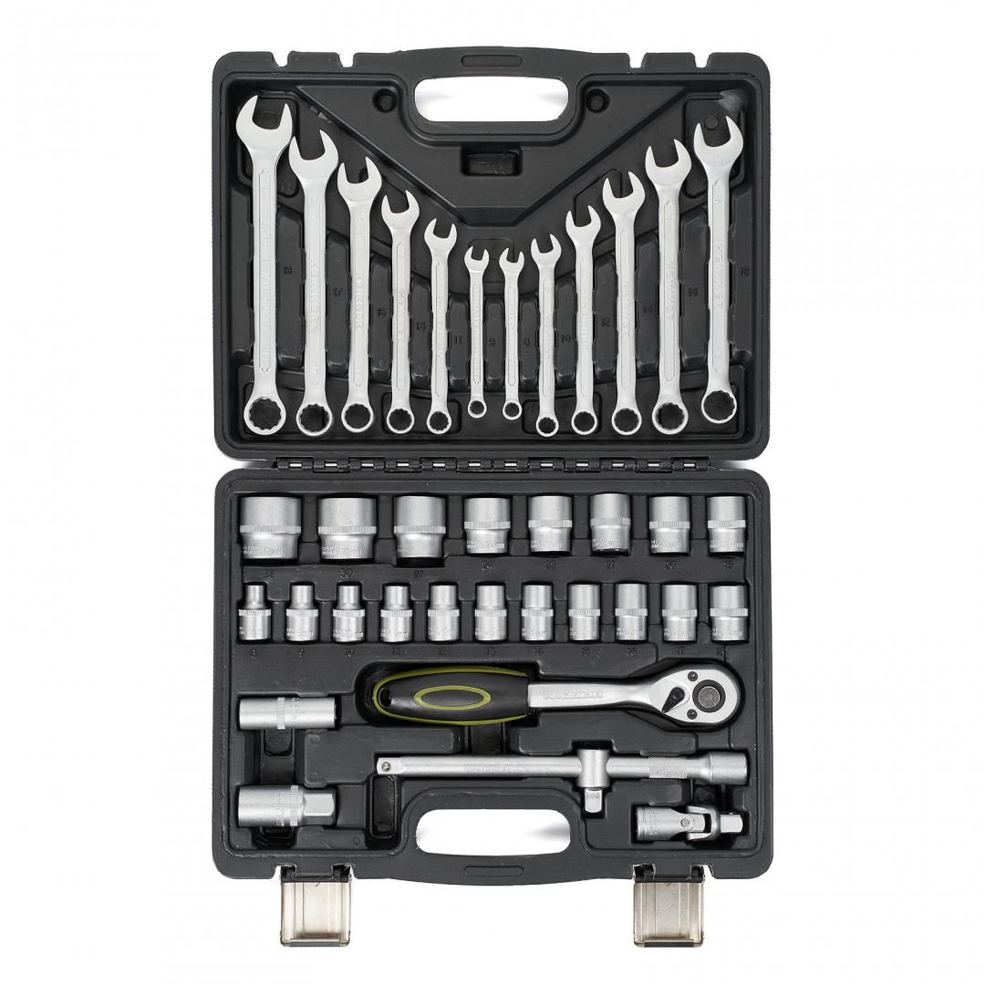 HR TRUSA 37 PIESE CR-V_1