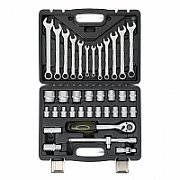 HR TRUSA 37 PIESE CR-V_1