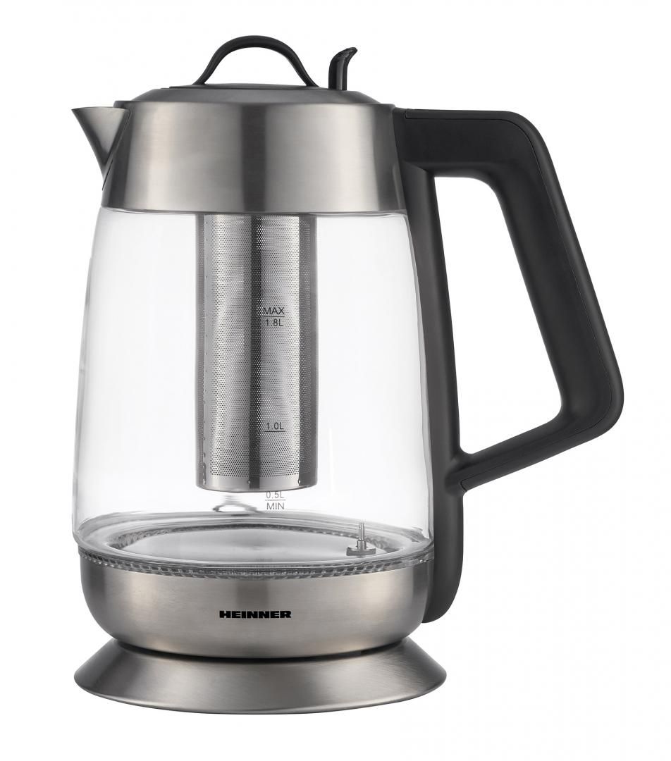 FIERBATOR ELECTRIC HEINNER HEK-TF18GX_1