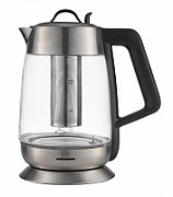 FIERBATOR ELECTRIC HEINNER HEK-TF18GX_1