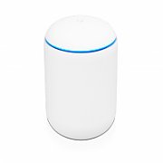 Ubiquiti Networks UniFi Dream Machine 1733 Mbit/s White_1