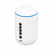 Ubiquiti Networks UniFi Dream Machine 1733 Mbit/s White_2