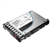 HPE 240GB SATA RI SFF RW DS SSD_1
