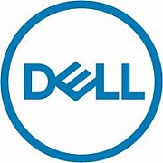 Dell Microsoft ROK_WS_2019_5CALs_User_1