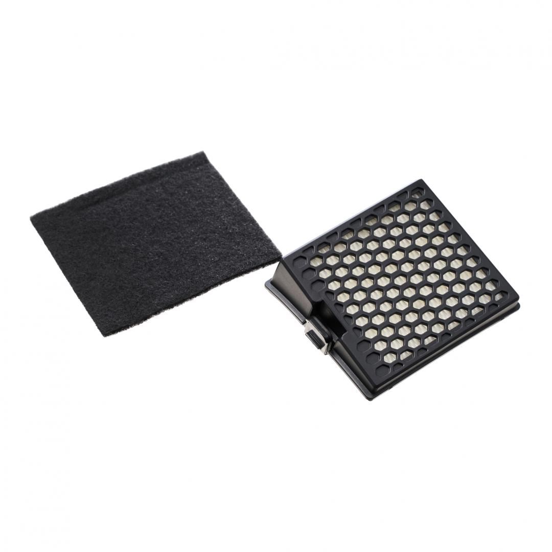 SET FILTRE HEINNER FILTERS-M700BL_1