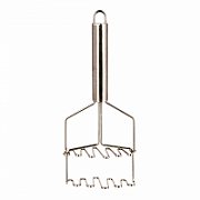 ZDROBITOR  CARTOFI 26*13*7 CM,VANORA HOME_1