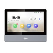 Monitor videointerfon modular 7