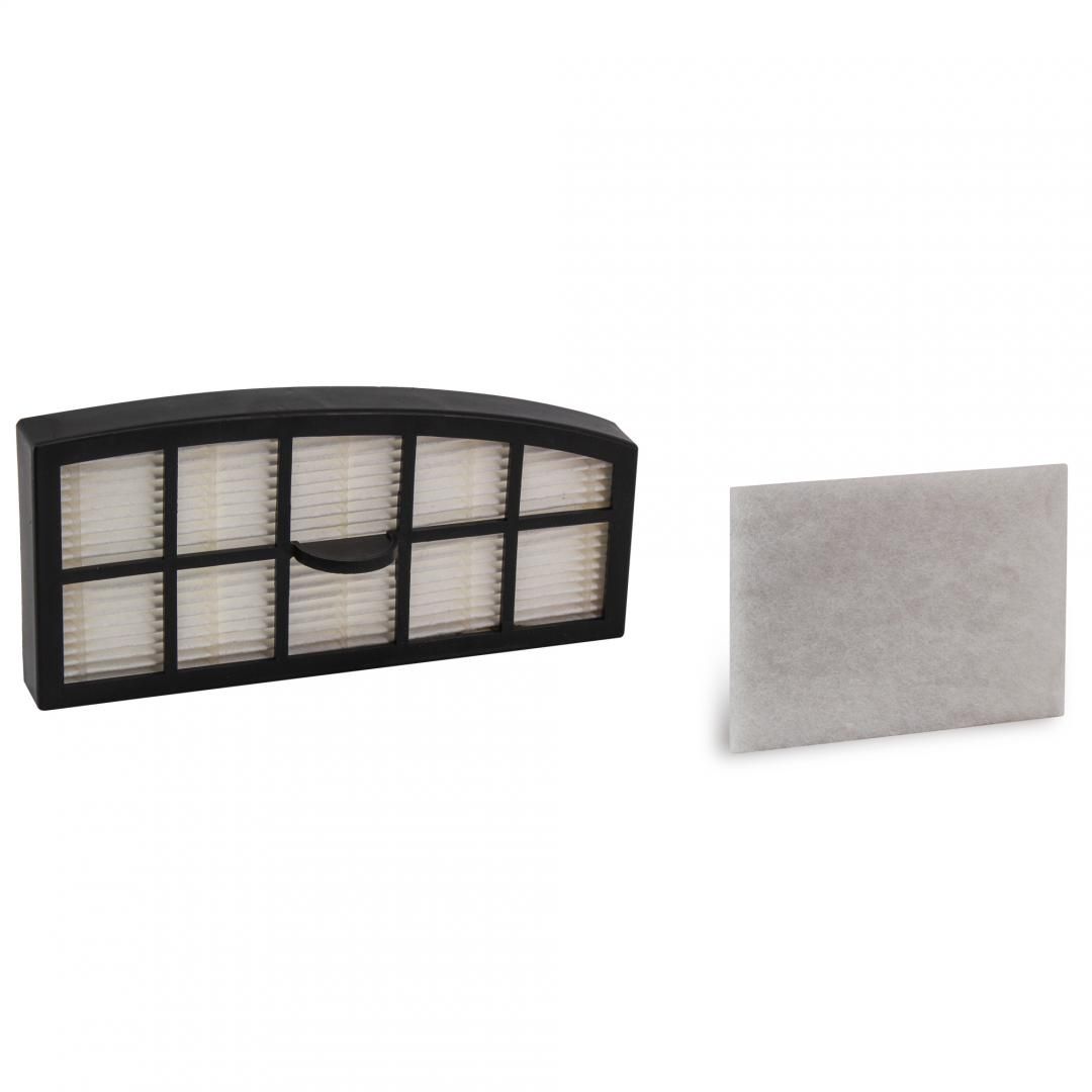 SET FILTRE HEINNER FILTERSET-750S_1