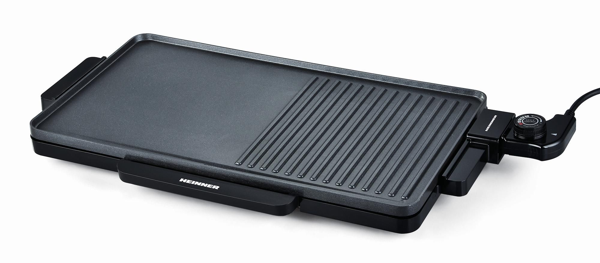 GRILL ELECTRIC HEINNER HEG-F2000GT_1