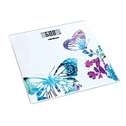 CANTAR DE BAIE HEINNER HBS-150BTF_1