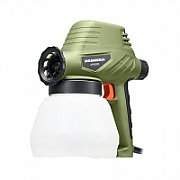 PISTOL DE VOPSIT HEINNER,  110W_1