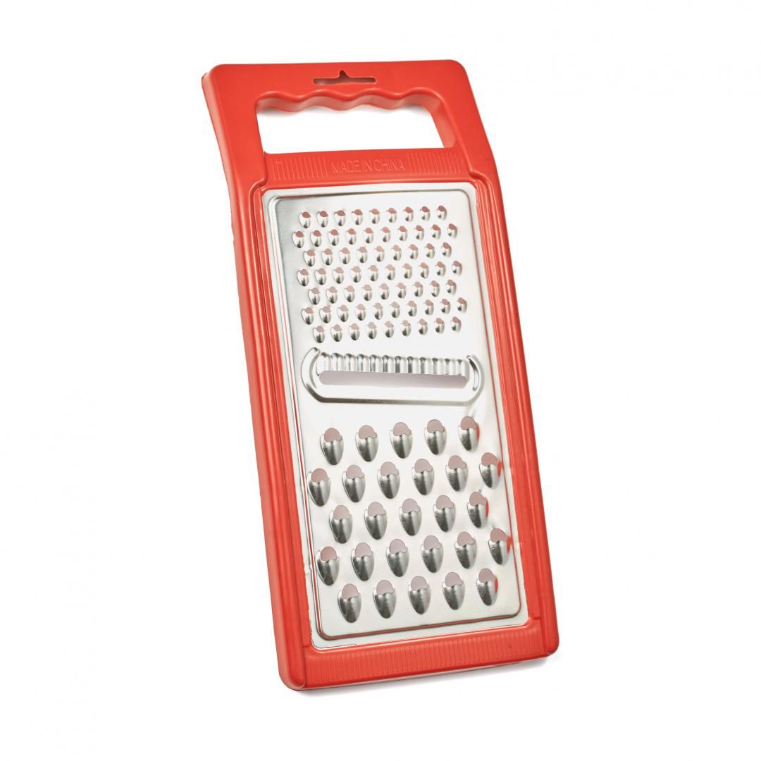 RAZATOARE DREPTUNGHIULARA  25.3 x 11 x 2.8 CM,VANORA HOME_1