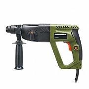 CIOCAN ROTOPERCUTOR HEINNER, 620W 2.2J 24MM_1