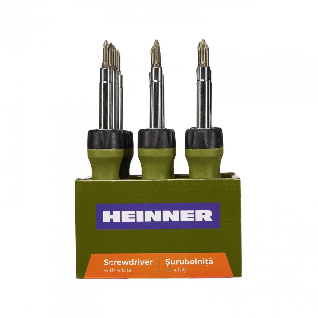 HR SURUBELNITA CU 4 BITI 75MM_1