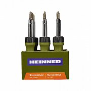 HR SURUBELNITA CU 4 BITI 75MM_1