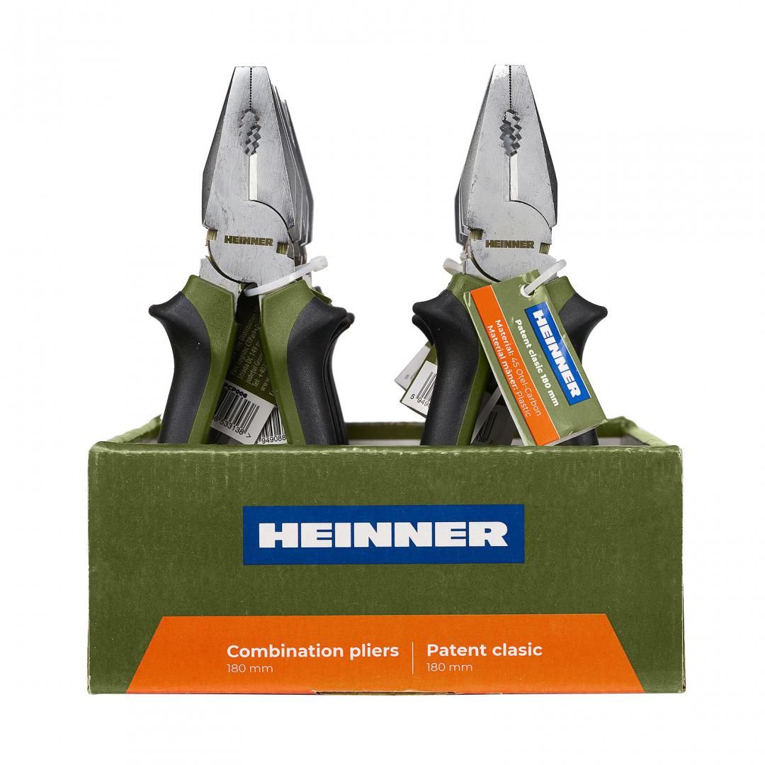 HR PATENT CLASIC 180MM_1