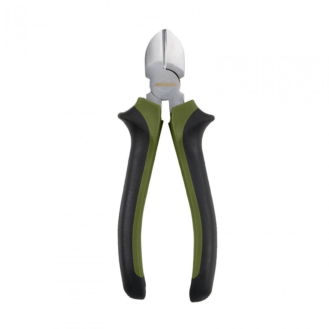 HR PATENT TIP SFIC 160MM_1