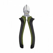 HR PATENT TIP SFIC 160MM_1