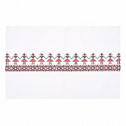 PROSOP HEINNER BUCATARIE 45X70CM MODEL TRAD RED_1