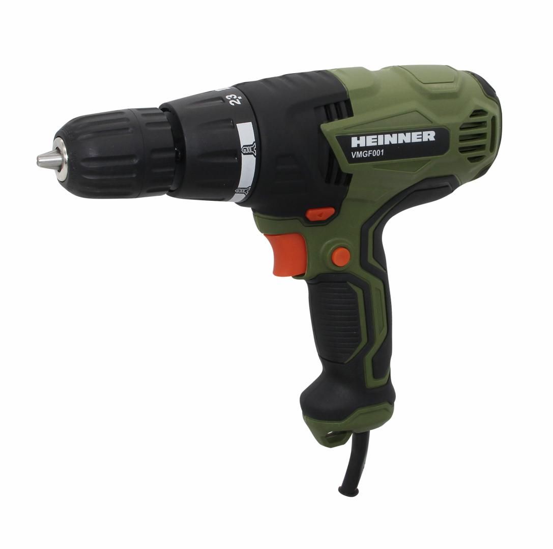 MASINA DE GAURIT/INFILETAT HEINNER, 300W 800RPM_1