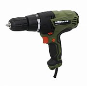 MASINA DE GAURIT/INFILETAT HEINNER, 300W 800RPM_1